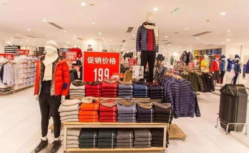 滯銷品秒變爆款,僅需5步