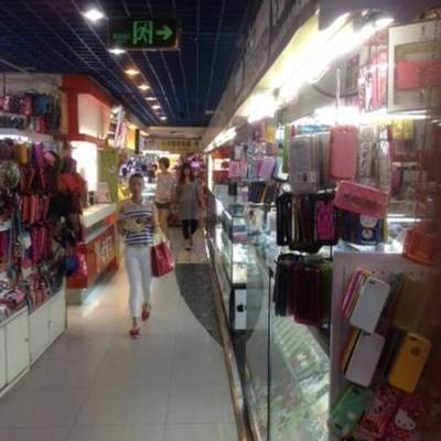 超劃算商鋪,市口好,回報率高,買了就是賺,包你富三代!-廣州天河區商鋪門面