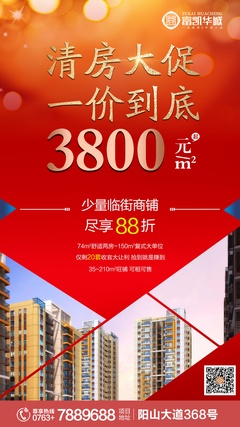 地產價值點輸出廣告