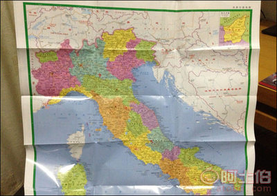 【美樂廠家訂做生產(chǎn)全開旅游地圖宣傳海報(bào)宣傳畫廣告對聯(lián)建筑工程圖780*1080】 - 產(chǎn)品庫 - 樂陵市朱集鎮(zhèn)豪緣服裝店