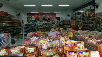 火車站廣場正對面旺鋪轉(zhuǎn)讓,合適便利店 特產(chǎn)煙酒店 零食水果 服飾箱包 餐飲等