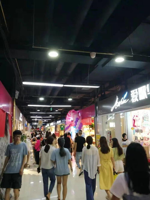 地鐵商業(yè)旺鋪8000元 年起