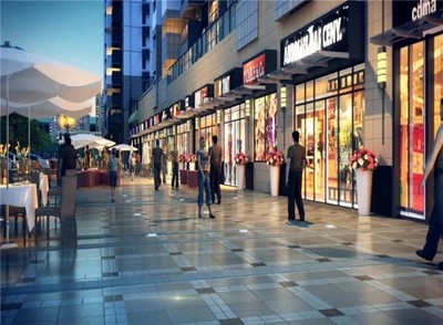 榮和千千樹@你,這里有一份春天的清單,請查收