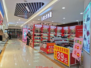 臺灣街46平旺鋪轉(zhuǎn)讓 黃金地段，靈活經(jīng)營選擇